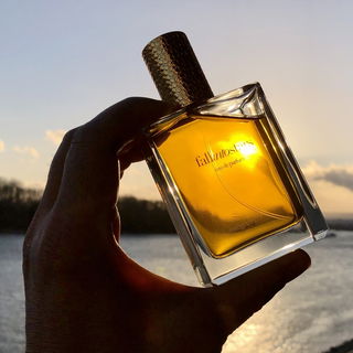 fallintostars (Eau de Parfum) by Strangelove NYC