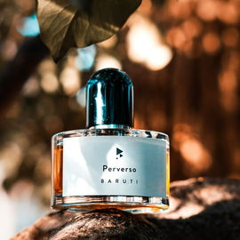 Perverso (Extrait de Parfum) - Baruti