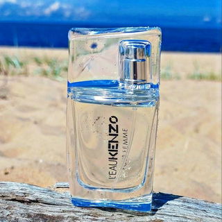 L'Eau par Kenzo pour Femme - Kenzo