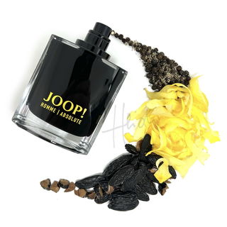 Joop! Homme Absolute - Joop!