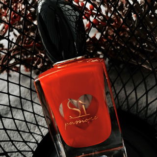 Sì Passione (Eau de Parfum) by Giorgio Armani