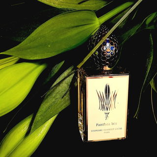 Panthea Iris von Stéphane Humbert Lucas