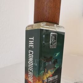 The Conqueror - The Dua Brand / Dua Fragrances