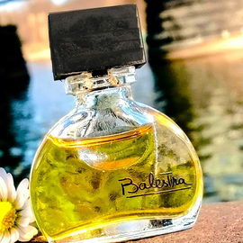 Balestra (1978) (Eau de Toilette) - Renato Balestra