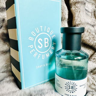 Watermelons by Shay & Blue