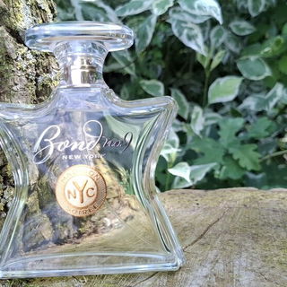 Madison Soirée von Bond No. 9
