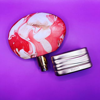 Keep Glazed von The House of Oud