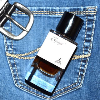 Rifaaqat / رفاقات