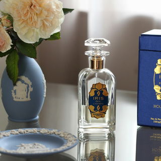 Iris des Champs (Eau de Parfum) von Houbigant