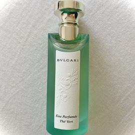 Sì Passione Red Musk - Giorgio Armani