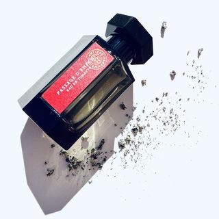 Passage d'Enfer von L'Artisan Parfumeur