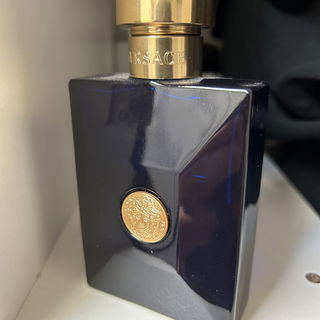 Still one of my favourite work fragrances.