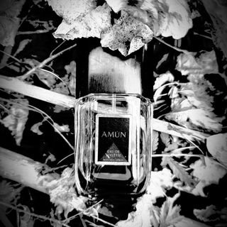 Amun (Eau de Toilette) - Mülhens