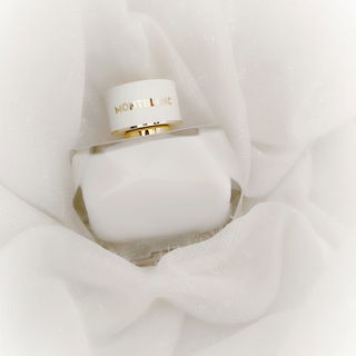 Danke für's Vorbeischauen 🤍🤍🤍