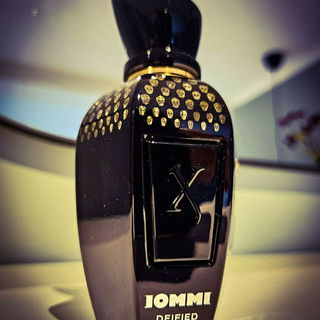 Leder 6 / Fetisch - J.F. Schwarzlose Berlin