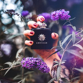 Memoir Woman (Eau de Parfum) - Amouage