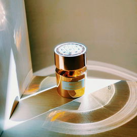 Mirach (Extrait de Parfum) - Tiziana Terenzi