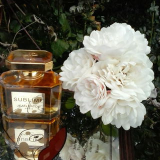 Sublime (Eau de Parfum) by Jean Patou