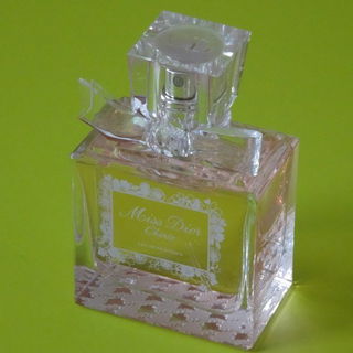 Miss Dior Chérie (2005) (Eau de Parfum) von Dior