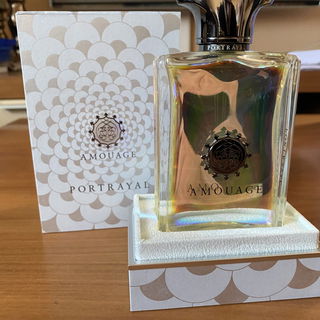 von Montexx