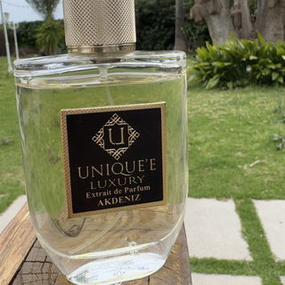 Akdeniz von Unique'e Luxury