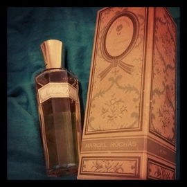 Sultane Noir Velours - Jeanne Arthes