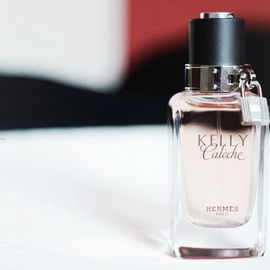 Kelly Calèche (Eau de Parfum) - Hermès