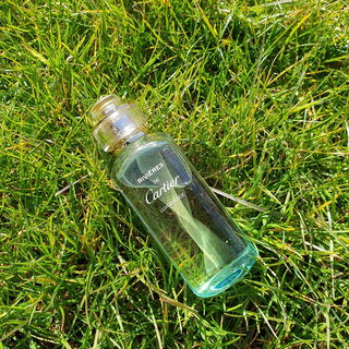 Rivières de Cartier - Luxuriance von Cartier