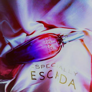 Moon Sparkle - Escada