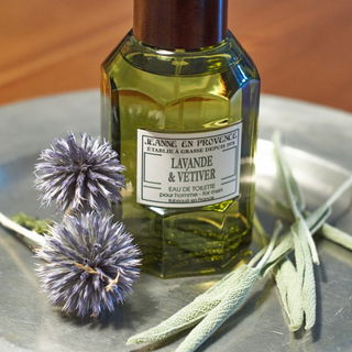 Hildegard von Bingens Abendmal 1