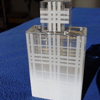 Brit Summer Edition for Women - Burberry