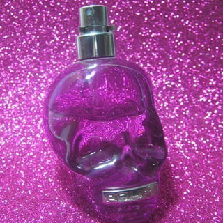 To Be (Woman) - Police