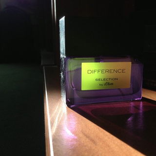 Difference Women by s.Oliver