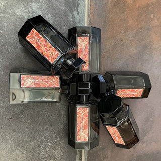 Mandarina Corsica von L'Artisan Parfumeur