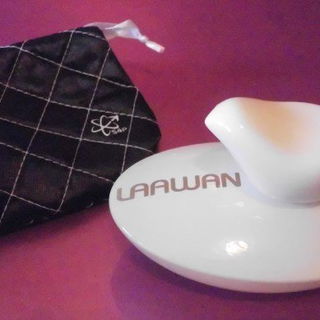 Laawan - S4P