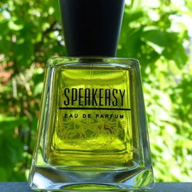 Speakeasy von Frapin