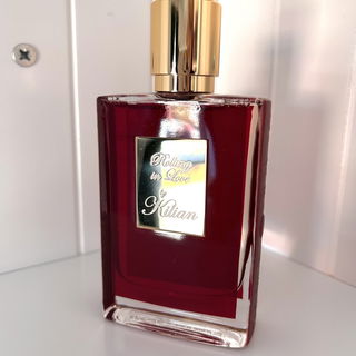 Eclaire / اكلاير - Lattafa