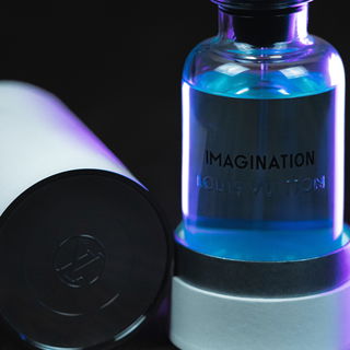 Imagination von Louis Vuitton
