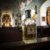 Kirche Mureck (von Parfummaster)