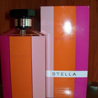 Stella Summer by Stella McCartney