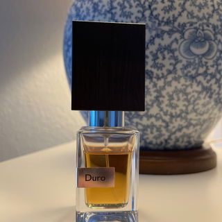 Danaë (Eau de Parfum) - Argos
