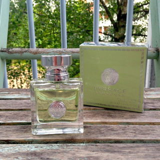 Versense by Versace