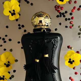 Sedbury - Parfums de Marly