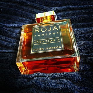 Be Bop pour Homme - Kesling