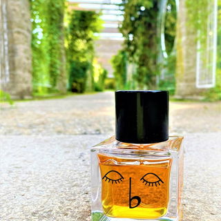 Allegretto 7.2 - Berceuse Parfum