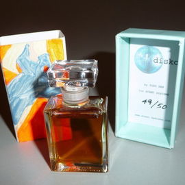 Samsara (Extrait) - Guerlain