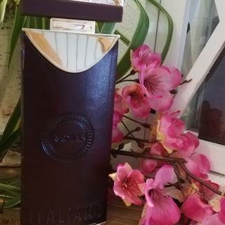 Italiano Donna (Eau de Parfum) by Armaf
