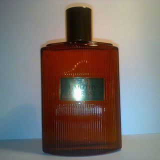 Timothy Everest by Marks & Spencer