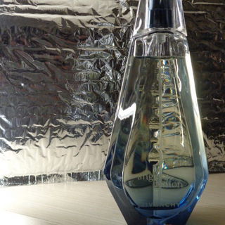 Ange ou Démon (Eau de Toilette Tendre) - Givenchy