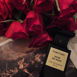 Myths Woman - Amouage